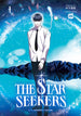 Star Seekers Graphic Novel Volume 01