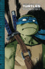 Teenage Mutant Ninja Turtles Ongoing (Idw) Collector's TPB Volume 03