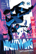 Nightwing (2021) TPB Volume 02 Get Grayson