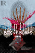 Box Of Bones Graphic Novel Volume 01