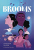 Brooms Graphic Novel