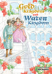 Gold Kingdom & Water Kingdom Graphic Novel