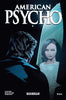 American Psycho #2 (Of 5) Cover B Walter (Mature)