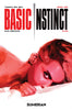 Basic Instinct #1 (Of 4) Cover B Massaggia (Mature)