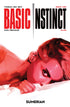 Basic Instinct #1 (Of 4) Cover B Massaggia (Mature)