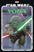 Star Wars Yoda TPB
