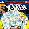 X-Men #141 Facsimile Edition