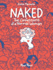 Naked: The Confessions Of A Normal Woman TPB (Mature)
