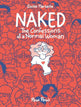 Naked: The Confessions Of A Normal Woman TPB (Mature)