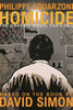 Homicide Graphic Novel Part 02