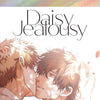 Daisy Jealousy Graphic Novel (Mature)