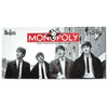 MONOPOLY THE BEATLES BOARD GAME