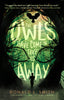 The Owls Have Come to Take Us Away (Hardcover)