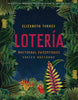Lotería: Nocturnal Sweepstakes (English and Spanish Edition)