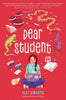Dear Student (Paperback)