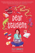 Dear Student (Paperback)