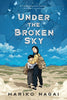 Under the Broken Sky (Paperback)