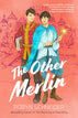 The Other Merlin (Paperback)