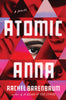 Atomic Anna (Paperback)
