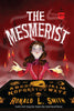 The Mesmerist (Paperback)