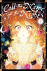 Call Name Of Night Graphic Novel Volume 01