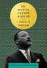 I Have a Dream (Hardcover)