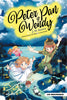 Peter Pan y Wendy (Peter Pan and Wendy Spanish Edition)