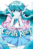 Coral's Reef Volume 01