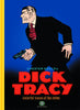 Dick Tracy Colorful Cases Of The 1930s Hardcover