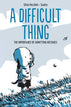 A Difficult Thing: The Importance Of Admitting Mistakes Hardcover