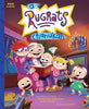 A Rugrats Chanukah: The Classic Illustrated Storybook