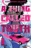 A Thing Called Truth #2 (Of 5) Cover B Zanfardino Image Comics