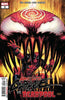 Absolute Carnage vs Deadpool #2 (Of 3) MARVEL COMICS