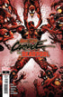 Absolute Carnage vs Deadpool #3 (Of 3) MARVEL COMICS