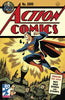 Action Comics #1000 1940s Variant Edition