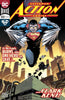 Action Comics #1001