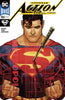 Action Comics #1006