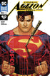 Action Comics #1006