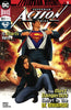 Action Comics #1007