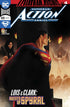 Action Comics #1010