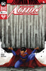 Action Comics #1011