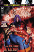 Action Comics #1014 YOTV Dark Gifts