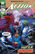 Action Comics #1020