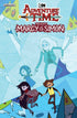 Adventure Time Marcy & Simon #1 (Of 6)