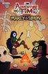 Adventure Time Marcy & Simon #2 (Of 6)