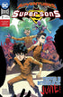 Adventures Of The Super Sons #7 (Of 12)