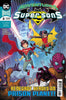 Adventures Of The Super Sons #8 (Of 12)