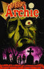 Afterlife With Archie TPB BM Edition