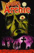 Afterlife With Archie TPB BM Edition