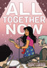 All Together Now Graphic Novel
